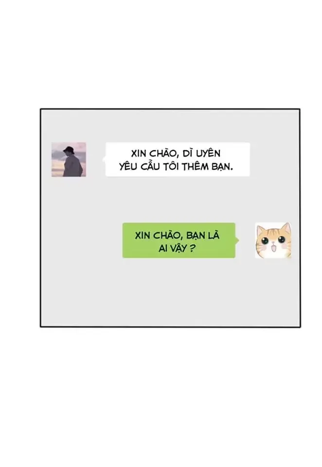 Dương Gian Bách Lý Cẩm chương 112 - trang 24