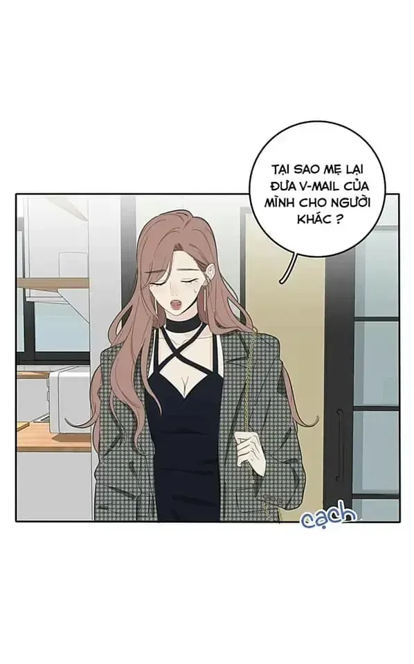 Dương Gian Bách Lý Cẩm chương 112 - trang 26