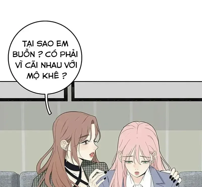 Dương Gian Bách Lý Cẩm chương 112 - trang 28