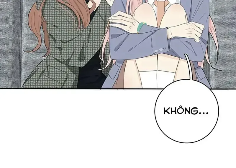 Dương Gian Bách Lý Cẩm chương 112 - trang 29