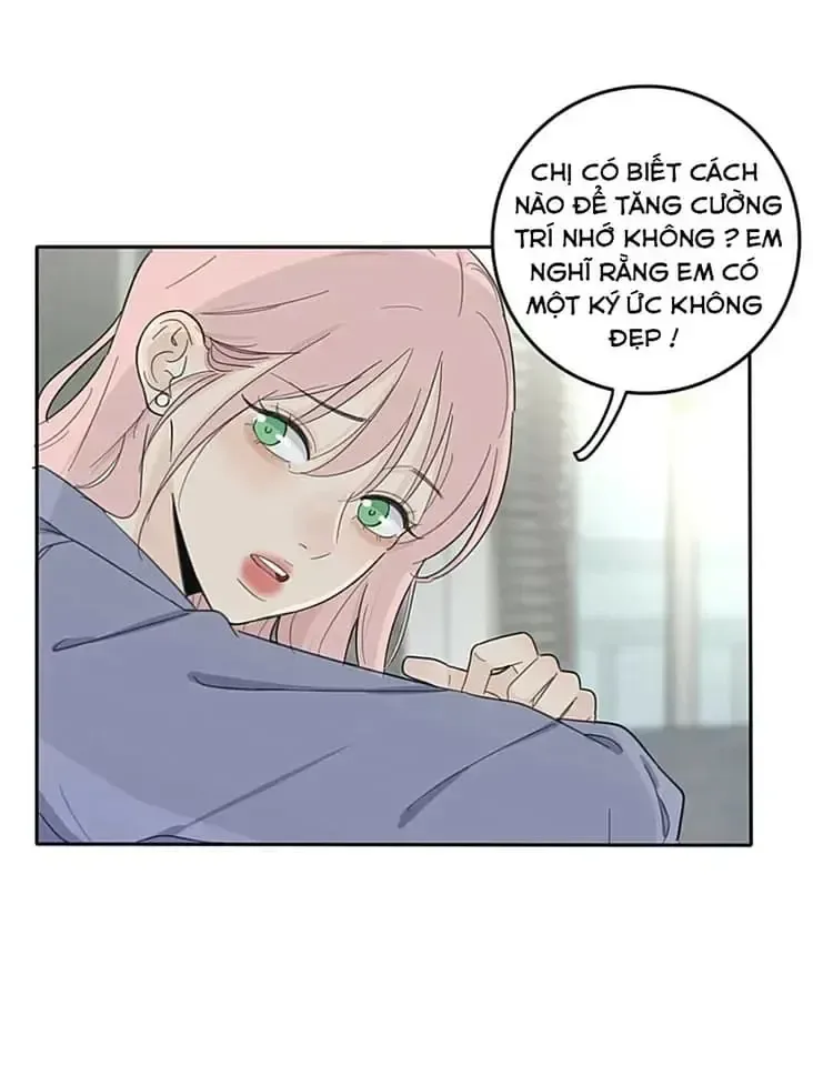Dương Gian Bách Lý Cẩm chương 112 - trang 30