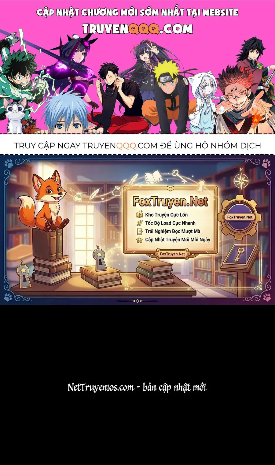 Dương Gian Bách Lý Cẩm chương 113 - trang 1