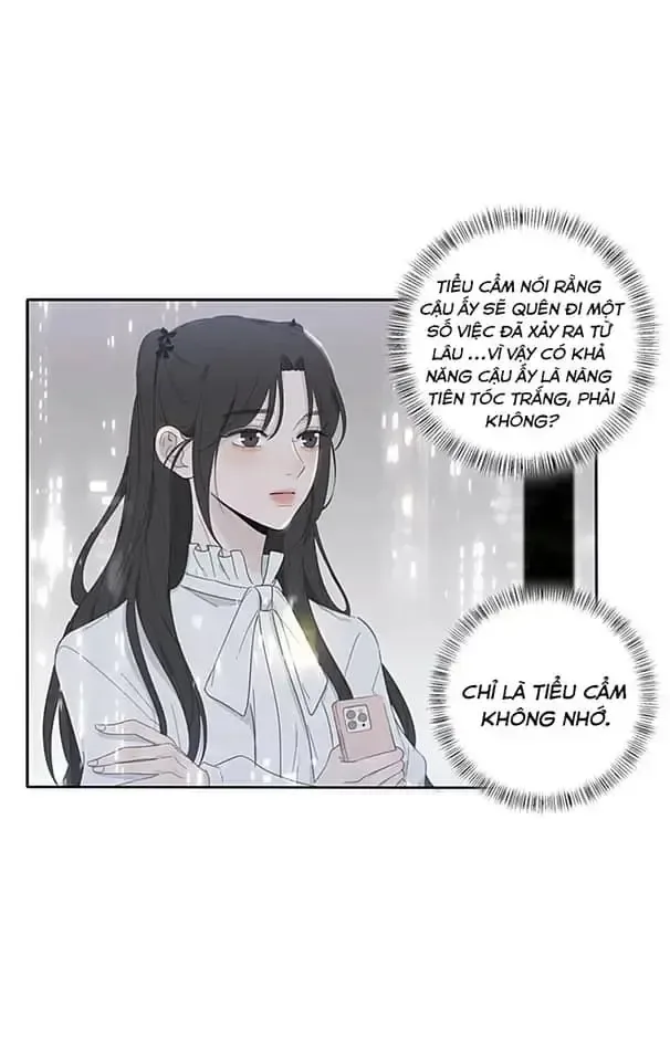 Dương Gian Bách Lý Cẩm chương 113 - trang 3