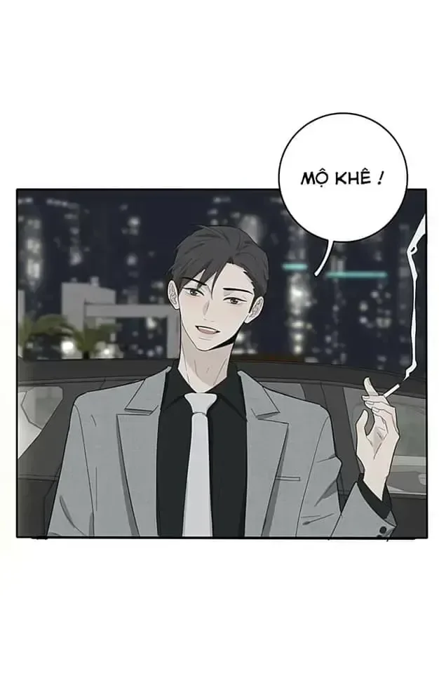 Dương Gian Bách Lý Cẩm chương 113 - trang 8