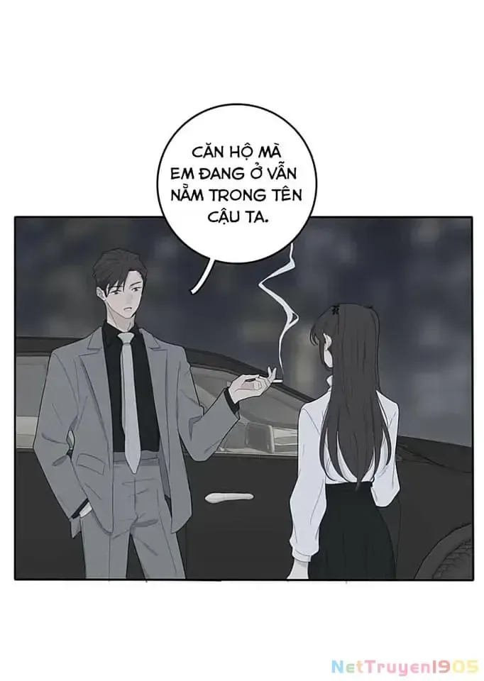Dương Gian Bách Lý Cẩm chương 113 - trang 13