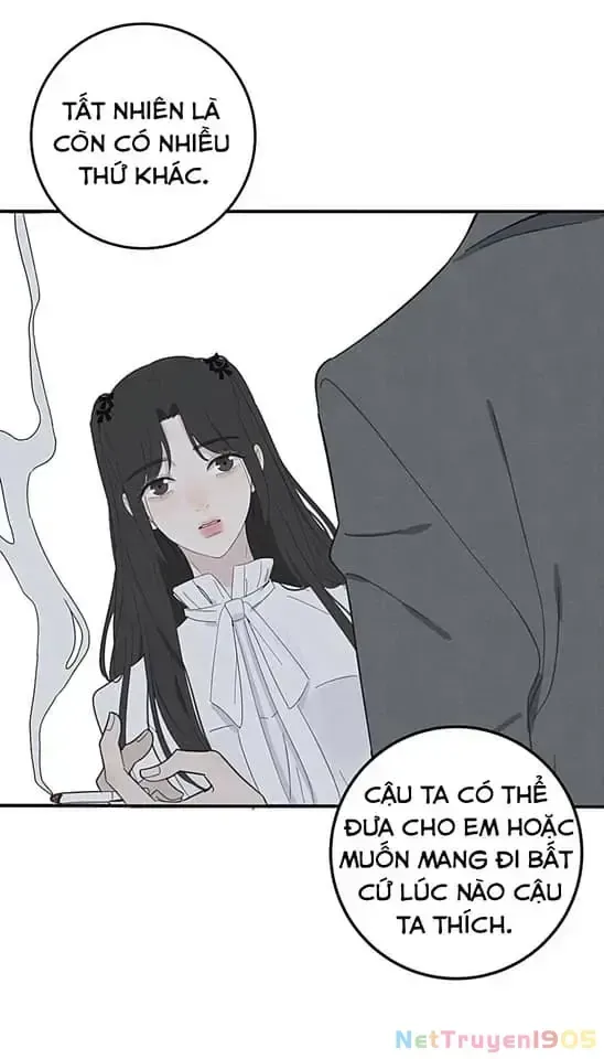Dương Gian Bách Lý Cẩm chương 113 - trang 14