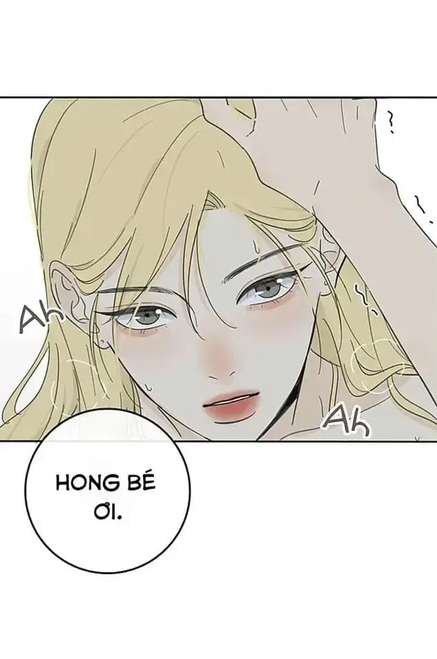 Dương Gian Bách Lý Cẩm chương 113 - trang 17
