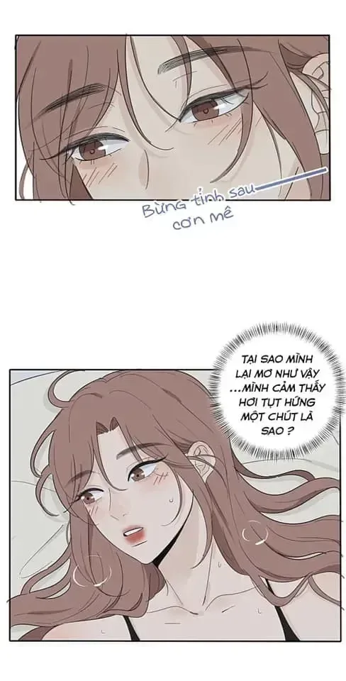 Dương Gian Bách Lý Cẩm chương 113 - trang 19