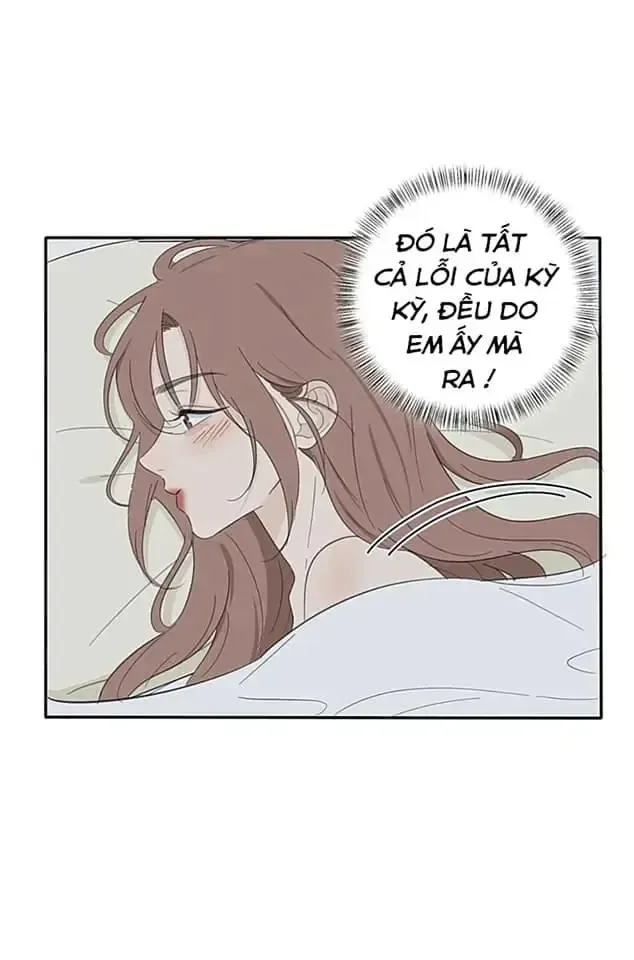 Dương Gian Bách Lý Cẩm chương 113 - trang 20