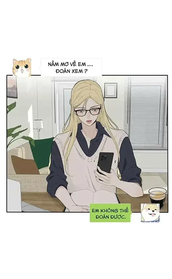 Dương Gian Bách Lý Cẩm chương 113 - trang 25