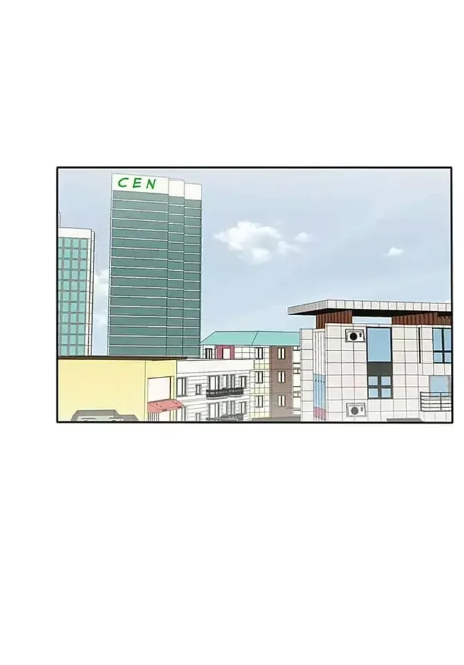 Dương Gian Bách Lý Cẩm chương 113 - trang 32