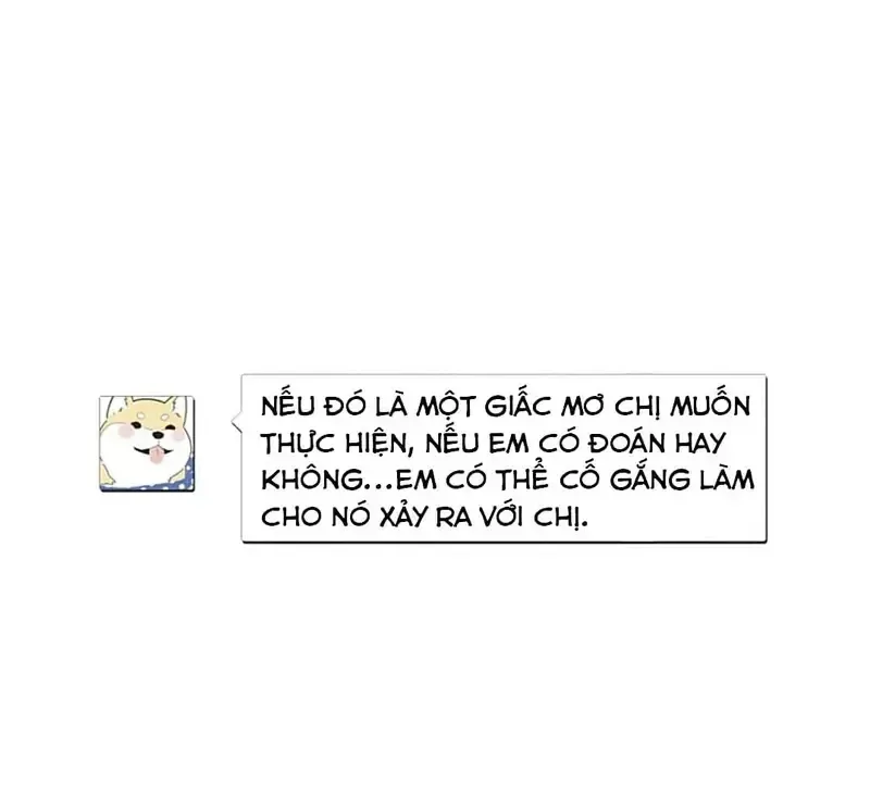 Dương Gian Bách Lý Cẩm chương 113 - trang 39