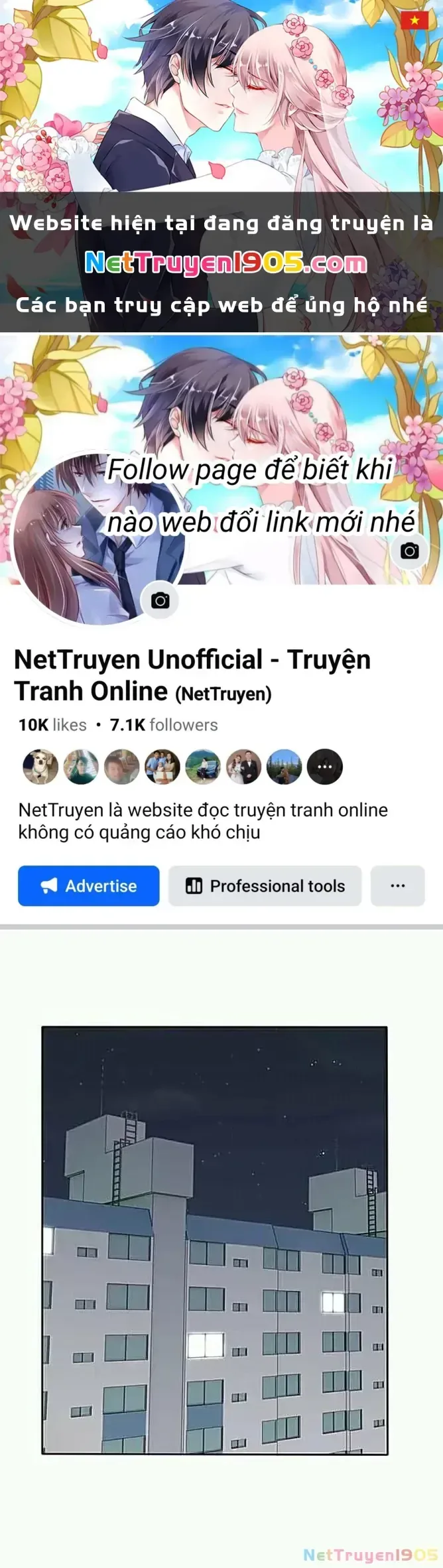 Dương Gian Bách Lý Cẩm chương 118 - trang 2