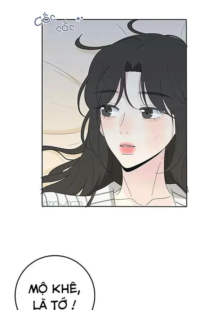 Dương Gian Bách Lý Cẩm chương 118 - trang 4