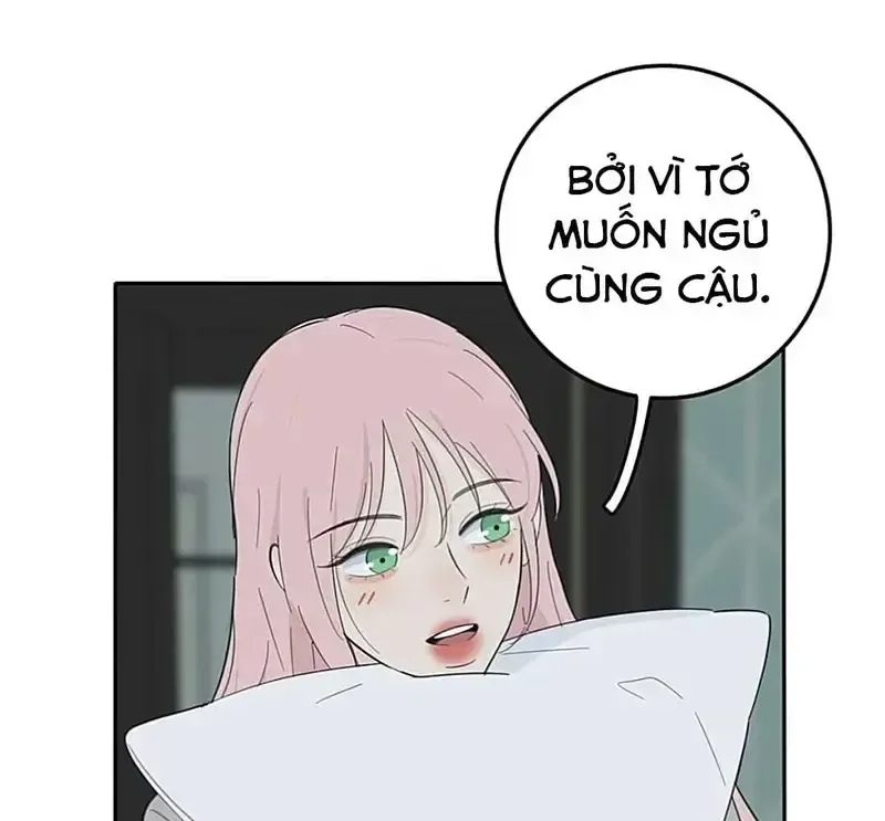 Dương Gian Bách Lý Cẩm chương 118 - trang 7