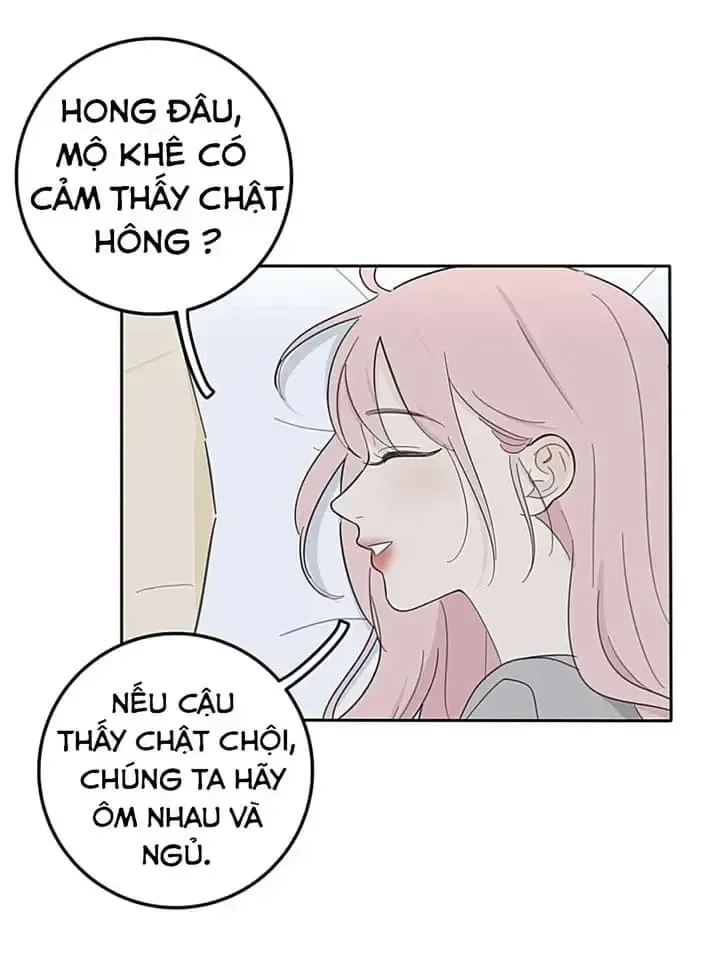 Dương Gian Bách Lý Cẩm chương 118 - trang 10