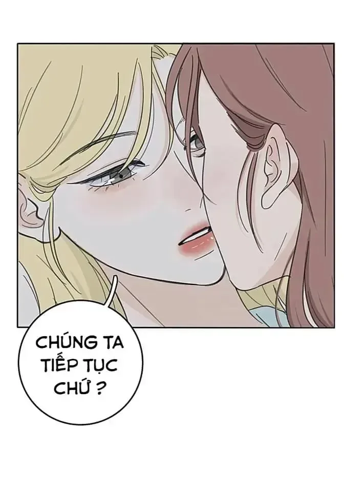 Dương Gian Bách Lý Cẩm chương 118 - trang 17