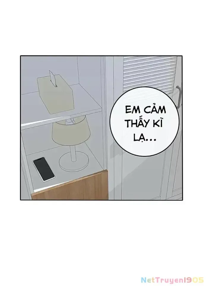 Dương Gian Bách Lý Cẩm chương 118 - trang 24