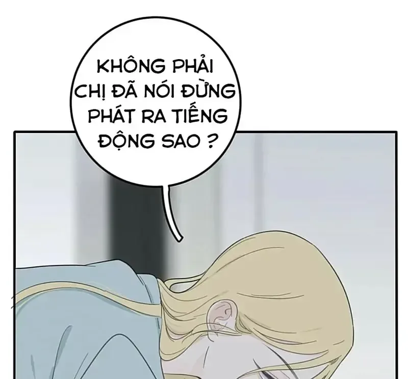 Dương Gian Bách Lý Cẩm chương 118 - trang 27
