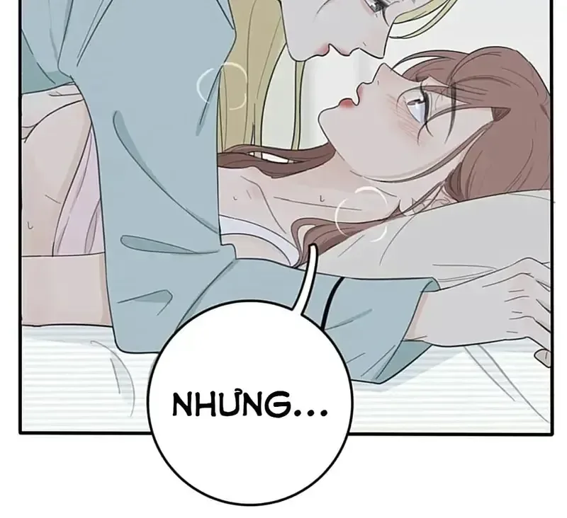 Dương Gian Bách Lý Cẩm chương 118 - trang 28