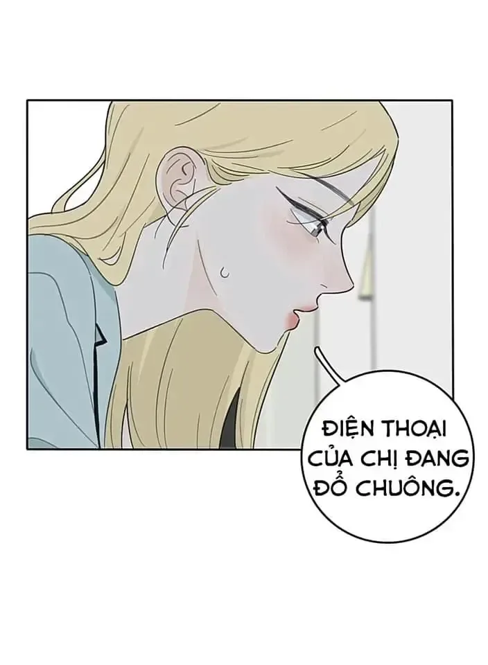 Dương Gian Bách Lý Cẩm chương 118 - trang 31