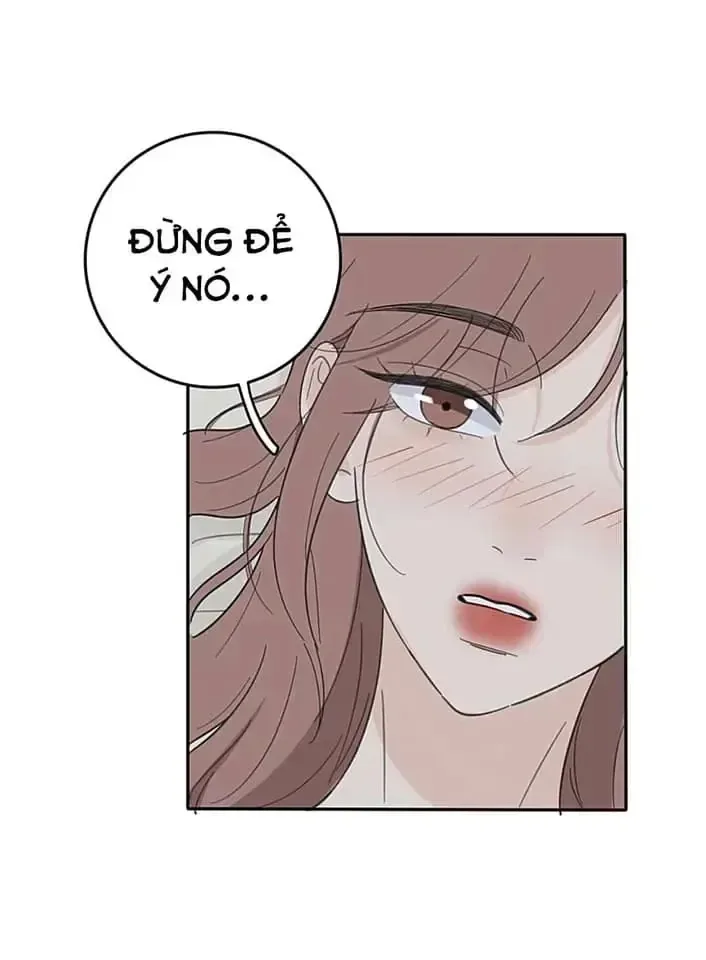 Dương Gian Bách Lý Cẩm chương 118 - trang 32
