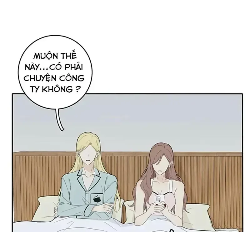 Dương Gian Bách Lý Cẩm chương 118 - trang 36
