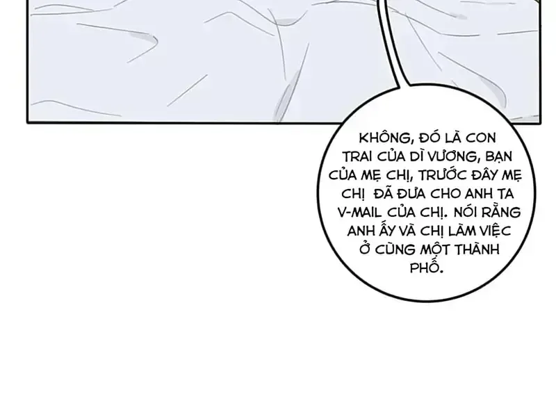 Dương Gian Bách Lý Cẩm chương 118 - trang 37