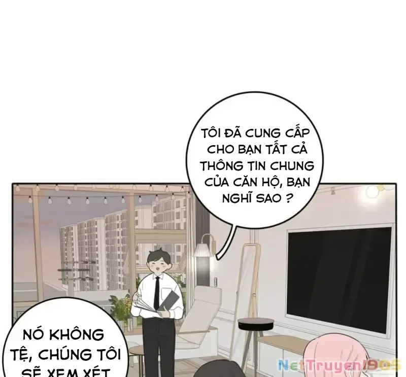 Dương Gian Bách Lý Cẩm chương 120 - trang 3