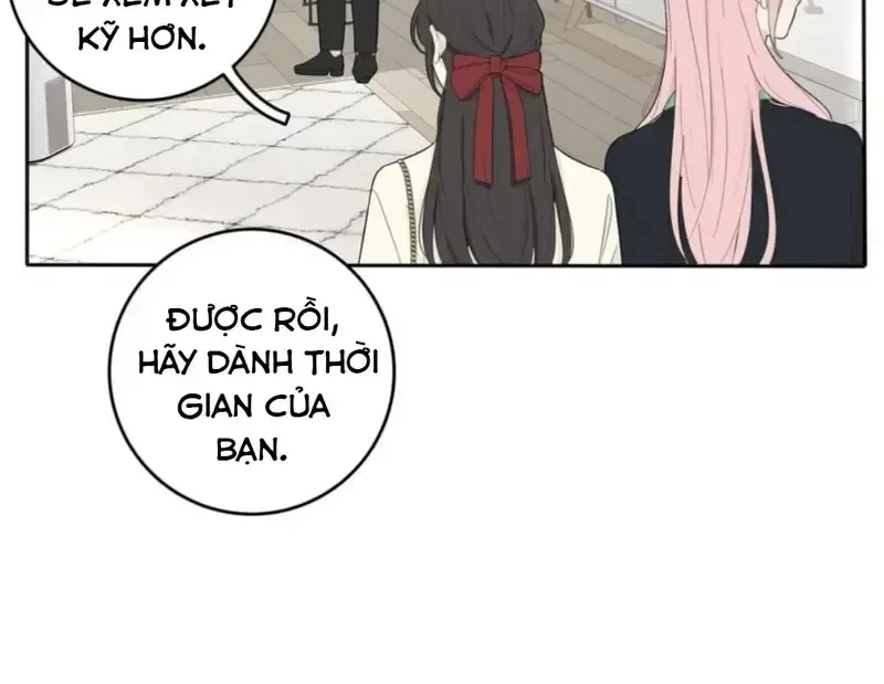 Dương Gian Bách Lý Cẩm chương 120 - trang 4
