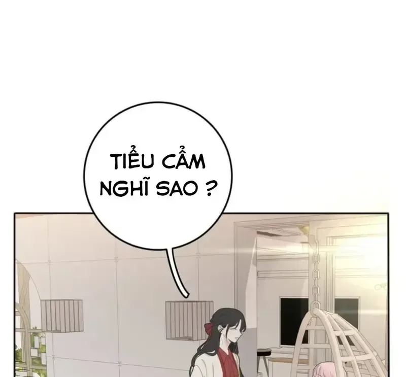 Dương Gian Bách Lý Cẩm chương 120 - trang 9