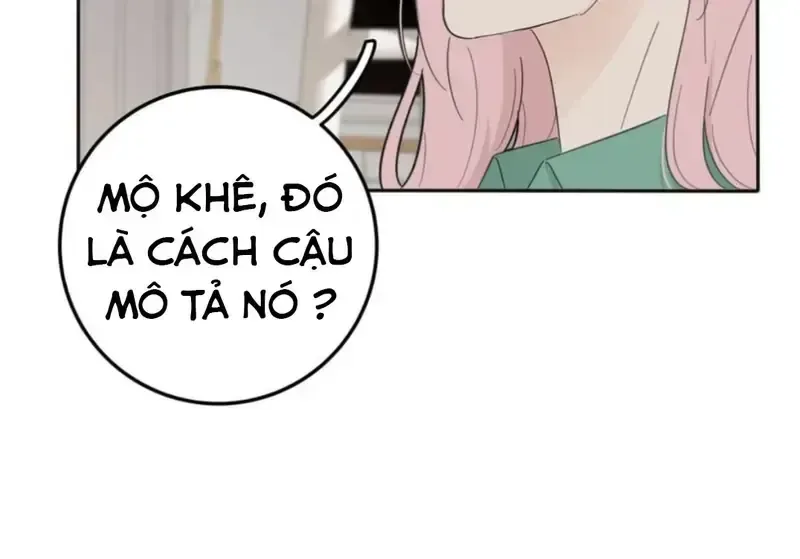 Dương Gian Bách Lý Cẩm chương 120 - trang 12