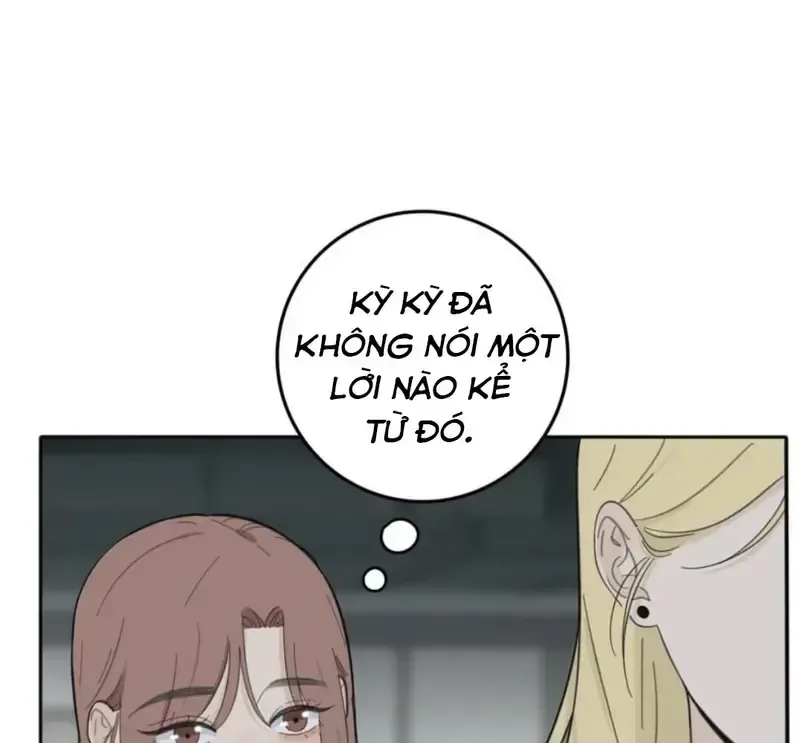 Dương Gian Bách Lý Cẩm chương 120 - trang 21