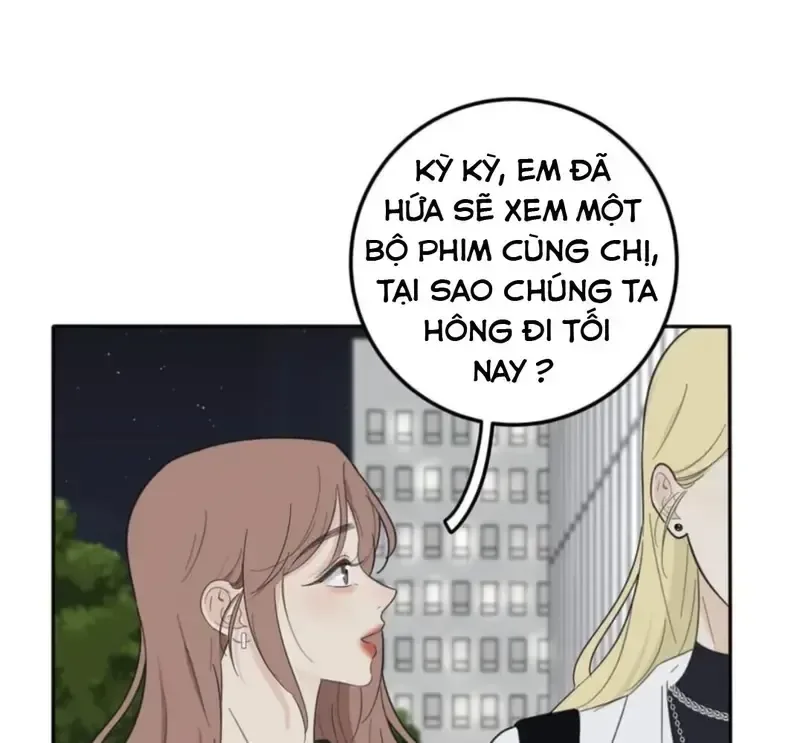 Dương Gian Bách Lý Cẩm chương 120 - trang 23
