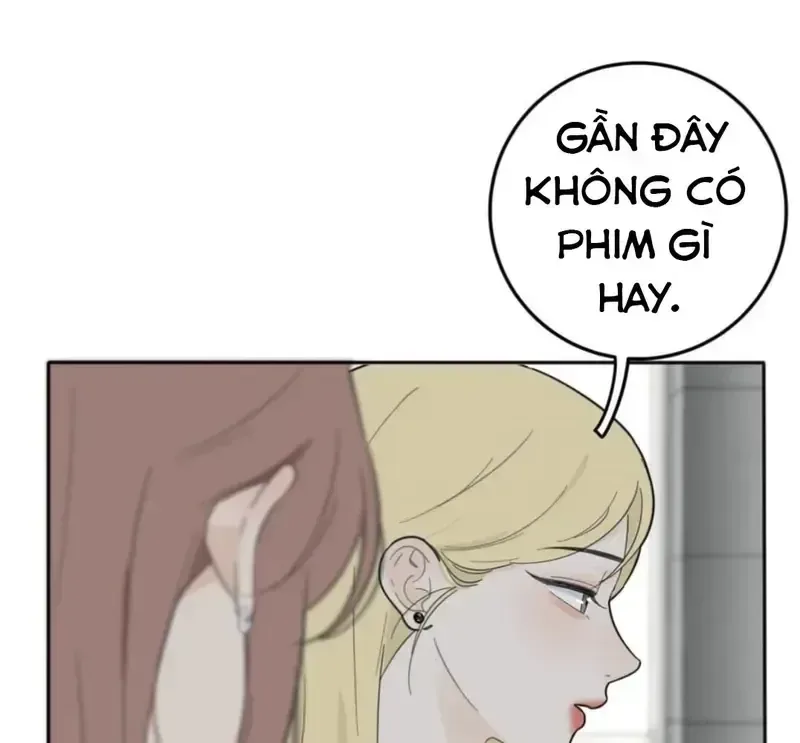 Dương Gian Bách Lý Cẩm chương 120 - trang 25