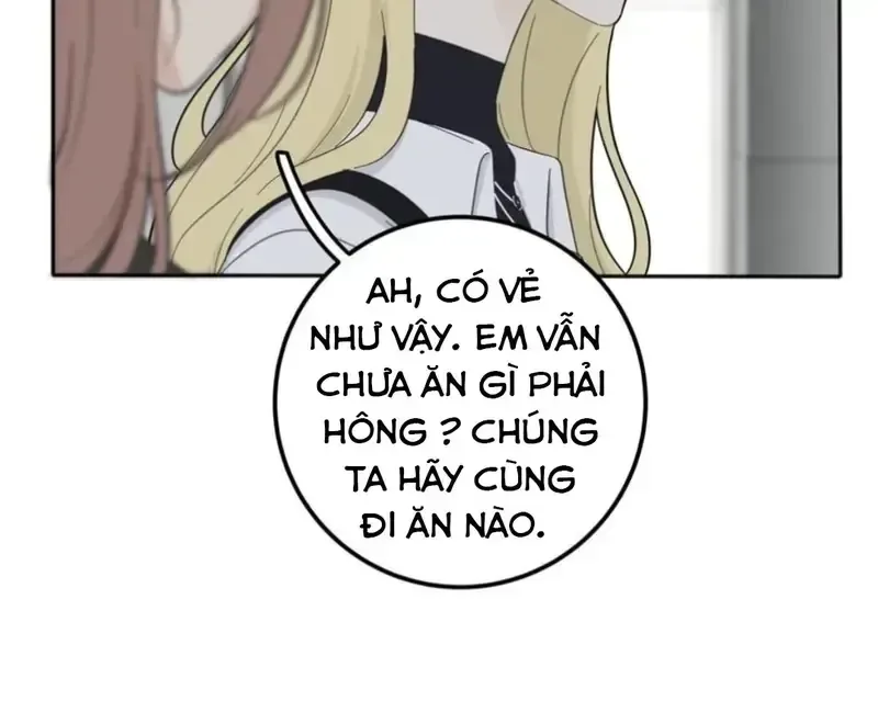Dương Gian Bách Lý Cẩm chương 120 - trang 26