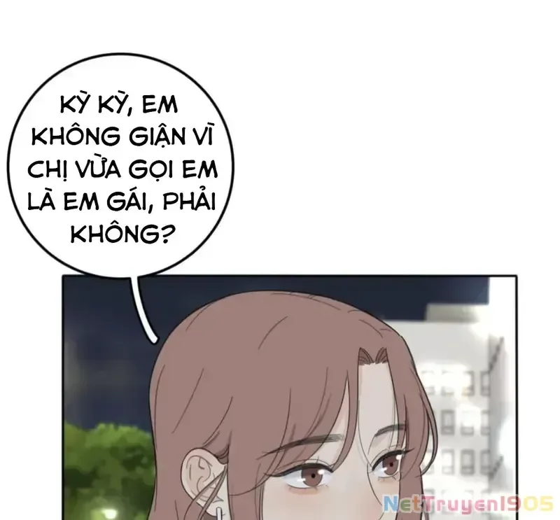 Dương Gian Bách Lý Cẩm chương 120 - trang 29