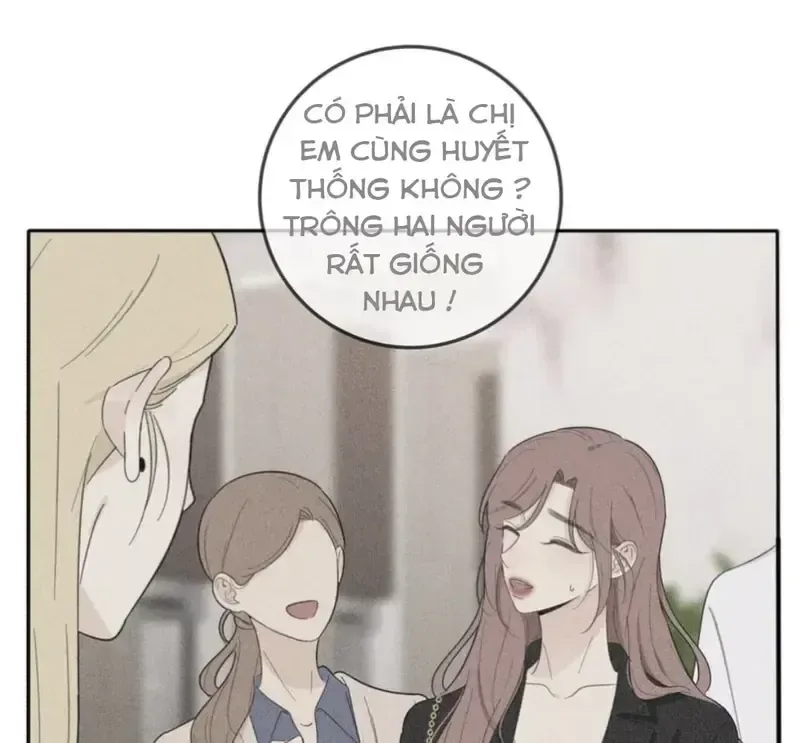Dương Gian Bách Lý Cẩm chương 120 - trang 35
