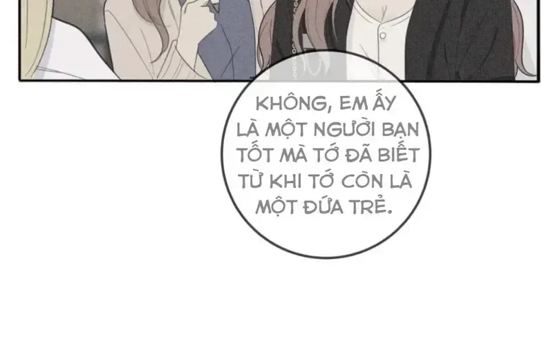 Dương Gian Bách Lý Cẩm chương 120 - trang 36