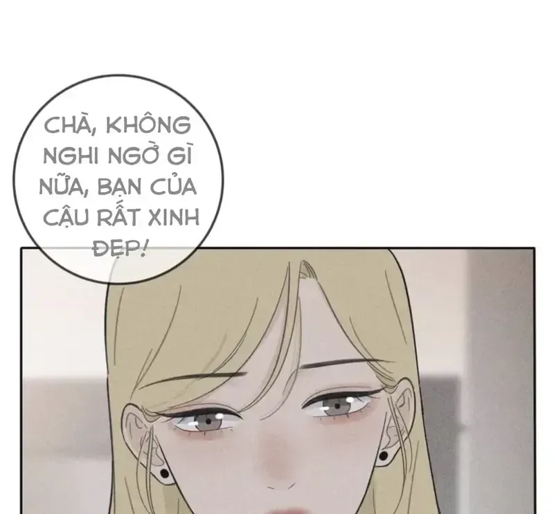 Dương Gian Bách Lý Cẩm chương 120 - trang 37