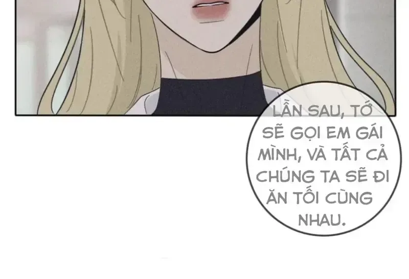 Dương Gian Bách Lý Cẩm chương 120 - trang 38