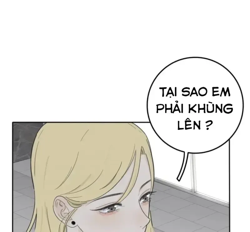 Dương Gian Bách Lý Cẩm chương 120 - trang 39