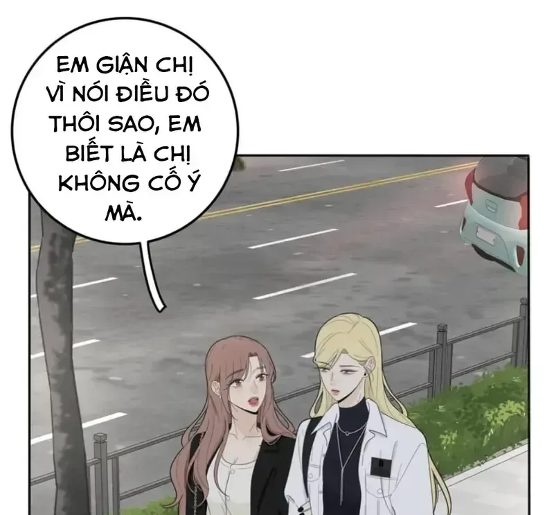 Dương Gian Bách Lý Cẩm chương 120 - trang 41