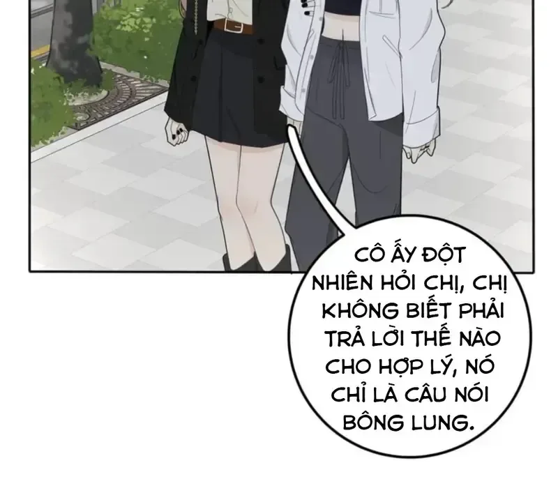 Dương Gian Bách Lý Cẩm chương 120 - trang 42