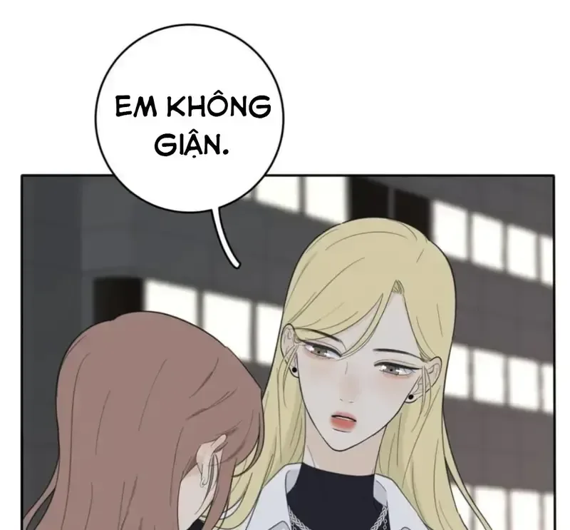 Dương Gian Bách Lý Cẩm chương 120 - trang 43