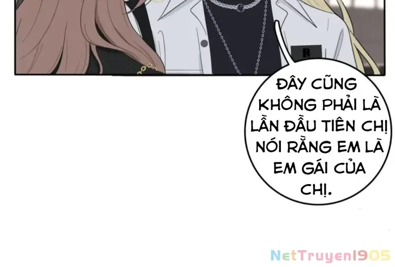 Dương Gian Bách Lý Cẩm chương 120 - trang 44