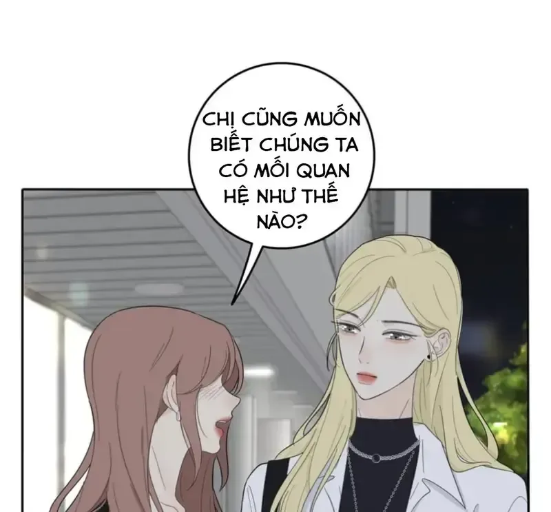 Dương Gian Bách Lý Cẩm chương 120 - trang 49