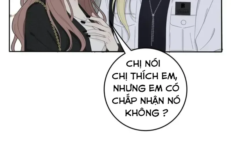 Dương Gian Bách Lý Cẩm chương 120 - trang 50