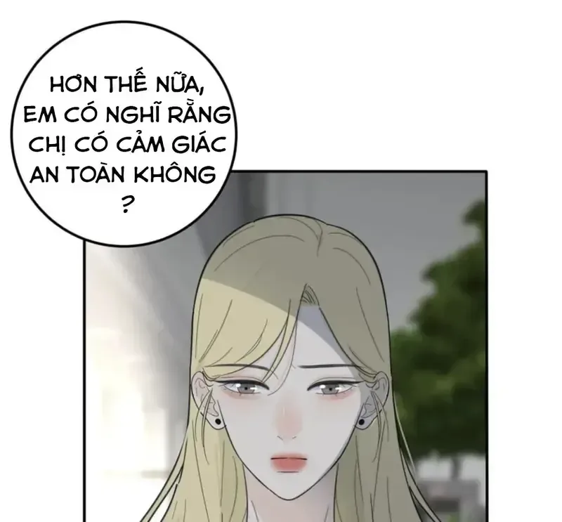 Dương Gian Bách Lý Cẩm chương 120 - trang 51