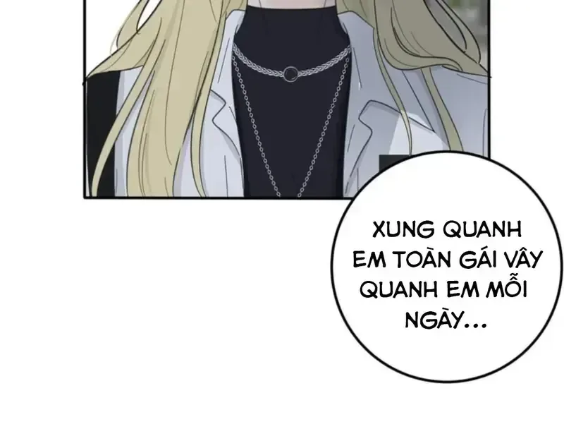 Dương Gian Bách Lý Cẩm chương 120 - trang 52
